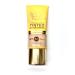 Belo SunExpert Perfecting Shield Tinted Sunscreen SPF50 PA++++ 50ml