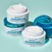 Peter Thomas Roth Peptide 21 Wrinkle Resist Moisturizer 50ml - Anti-Aging Face Cream - Buy Online on SooperMarket.com