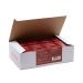 J. Hornig fruit tea tea with a fruity-sweet taste and harmonious aroma 4 x 25 bags 100 tea bags storage pack