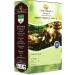 AOZA Birju Mahavir 100 Gr Chirayata - Bitterstick - chirata Natural 100 Gram (BMKB-218) - Buy Online on SooperMarket.com