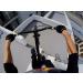 Official GoPro Adventure Kit for All GoPro Cameras - Camera Accessory Set - Buy Online on SooperMarket.com