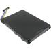 Buy Medion Replacement Battery for MD-PPC250 MDPP C100 MD7200 - 1050mAh Compatible with BP8BULXBIAN1 BP8BULXIAN1 | Fast International Shipping - Buy Online on SooperMarket.com