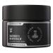The Beard Struggle Warrior s Beard Balm - Silver Collection Viking Storm - Non-Greasy Low-Hold Formula Luxurious Cologne-Grade Fragrances 100% Natural and Plant-Based Ingredients - 50g Silver - Viking Storm