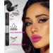 Bond & Seal Lash Glue for Eyelash Clusters - Waterproof Durable DIY Lash Extensions | Stacy Lash - Buy Online on SooperMarket.com