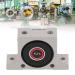 1/4 Pneumatic Turbine Vibrators Adjustable Aluminum Alloy 245-4000N Air Pressure Mechanical Equipment (K25) - Buy Online on SooperMarket.com