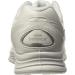 New Balance Men's 577 V1 Walking Shoe 11 X-Wide White - Buy Online on SooperMarket.com