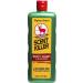Scent Killer 540-24 Wildlife Research Body Wash and Shampoo  24 Ounce 1