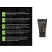 Every Man Jack Skin Clearing Face Scrub - Fragrance-Free - 4.2 fl oz - Buy Online on SooperMarket.com