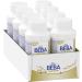 Nestl BEBA SUPREME 1 Infant Milk: ready-to-drink portion bottles with Omega 3 pack of 8 (8 x 200ml) 8.0