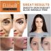 Premium 20% Vitamin C Serum For Face with Hyaluronic Acid Retinol & Amino Acids - Boost Skin Collagen Brighten Hydrate & Plump Skin Anti Aging & Wrinkle Facial Serum 30 ml (Pack of 1) - Buy Online on SooperMarket.com