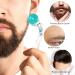 Buy Dermaroller with 192 Needles Anti-Aging Acne Treatment Cellulite & Hair Loss Solution 1 Pack International Shipping Available - Buy Online on SooperMarket.com