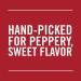 McCormick Whole Allspice 0.75 oz - Premium Quality Spice for Culinary Delights - Buy Online on SooperMarket.com