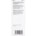 Holland & Barrett Vitamin C + Hyaluronic Acid Serum 30ml - Buy Online on SooperMarket.com