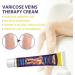 Varicose Vein & Spider Vein Cream | Capillary Health Treatment | Improve Circulation 0.7oz - Buy Online on SooperMarket.com