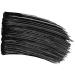 Maybelline New York The Falsies Volum' Express Waterproof Mascara Black Drama 385 - 0.28 Fl Oz - Buy Online on SooperMarket.com