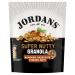 Jordans Super Nutty Granola 550g 1