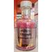 Olive oil bathing crystals rose 250g