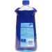Finish Quantum Rinse Aid Jet-Dry Ultra Ultimate Shine 32 Fl. Oz - 315 Washes - Buy Online on SooperMarket.com