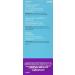 Orly In-A-Snap Nail Dryer 0.6oz - Fast Drying Formula - Buy Online on SooperMarket.com