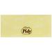 Premium Pidy Tartelette Shells - Perfect for Pies & Tarts | International Shipping Available - Buy Online on SooperMarket.com