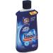 Buy FINISH Jet-Dry Rinse Agent 8.45oz - International Shipping Available | Best Shine & Drying Power - Buy Online on SooperMarket.com