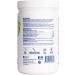 LEANFIT ELECTROLYTE MIX Citrus Lemon Electrolyte Hydration Powder Drink Mix Non GMO Vegan Gluten-Free 30 servings 381g tub - Buy Online on SooperMarket.com
