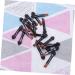 NOLITOY 20pcs Cosmetics Lip Gloss Make up Miss Extender - Buy Online on SooperMarket.com
