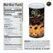 4C Premium Bread Crumbs Panko Plain 6 Pack - Regular & Gluten Free - Crispy Crunchy Value Pack - Buy Online on SooperMarket.com