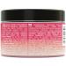 Locco Strawberry Flavour Powder 200g | Low Calorie Vegan Keto | 6 Calories, 0g Fat | Stevia Sweetened | Sugar-Free Natural Aromas | Dietary Supplement - Buy Online on SooperMarket.com