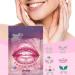 Crystal Stickers for Teeth | Gemstone Stickers for Teeth with Portable Decorative Comfortable Teeth Supplies for Daily Use Shopping Dating - Buy Online on SooperMarket.com