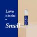 Pure Instinct Roll-On (3-Pack) | Pheromone Infused Essential Oil Perfume for Men and Women | TSA Friendly - Buy Online on SooperMarket.com