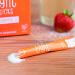 Xucker Light Sticks | Calorie-Free Erythritol Sweetener | 50 Sugar-Free Sweetener Sticks (250g) - Buy Online on SooperMarket.com