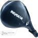 Revgear Clapper Focus Target - High-Quality Training Gear - Buy Online on SooperMarket.com
