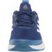 adidas Fortarun Running Shoe Big Kid - Victory Blue/White/Focus Blue - Size 5 (8-12 Years) - Buy Online on SooperMarket.com