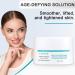 LAVONE Face Moisturizer for Women & Men - Caffeine Hyaluronic Acid Vitamin E | Daily & Night Cream for Dry Oily Sensitive & Acne-Prone Skin - 1.76 Fl Oz - Buy Online on SooperMarket.com