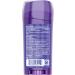 Lady Speed Stick Invisible Dry Antiperspirant & Deodorant Shower Fresh - 2.3 oz - 3 Pack | Best International Shipping - Buy Online on SooperMarket.com