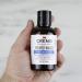 Cremo Beard Wash Thickening 4 fl oz | Ultimate Clean & Volume for Beards - Buy Online on SooperMarket.com