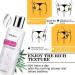 Buy Butt & Thigh Lifting Cream | Hot Bum Bum Cream for Firming Hydrating & Cellulite Smooth Skin | Coconut & Avocado Oils 4.23 fl oz - Buy Online on SooperMarket.com