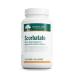 Genestra Brands - Scorbatate - Vitamin C to Support Bones Skin Muscles Immunity and Normal Wound Healing* - 170 Grams Powder