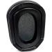 Walkers Game Ear Gel-Filled Ear Pad - Multi | Enhance Comfort & Protection - Buy Online on SooperMarket.com