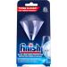 Finish Protector for Color & Gloss - Radiant Glasses Cups Plates Pots & Pans | 1 Pack - Buy Online on SooperMarket.com