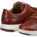 Cole Haan Men's Grandpro Tennis 11 Woodbury Handstain - Premium Leather Sneakers - Buy Online on SooperMarket.com