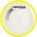 Aerobie Superdisc (6044022) White - Buy Online on SooperMarket.com