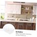 OSALADI Food Containers Food Storage Box Refrigerator Fridge Kitchen Pantry Plastic Containers Egg Container Egg re-usable - Buy Online on SooperMarket.com