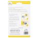 EK Tools Circle Punch 1.75-Inch New Package - Buy Online on SooperMarket.com