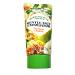 Bolero Revive Gentle Face Exfoliator - Sparkling Pear + Honey Calm Nourish & Replenish 3fl oz (88.7ml)