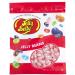 Jelly Belly Jewel Bubble Gum Jelly Beans - 1 Pound (16 Ounces) Resealable Bag - Genuine, Official, Straight from the Source Bubble Gum 1 Pound (Pack of 1)
