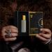 Concentrated Cologne for Men by Beard Struggle - 6x More Longer Than Traditional Colognes - Silver Collection - Alfheim's Forests - Mens Cologne 15 mL / 0.5 US. fl. oz. Glass Roller Bottle - Buy Online on SooperMarket.com