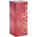 Old Spice Classic Cologne Spray 6.37 Oz - Timeless Scent for Men - Buy Online on SooperMarket.com