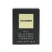 Jil Sander No 4 for Women Eau De Parfum Spray 1 Ounce